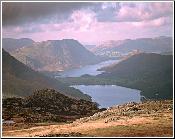 Grasmere