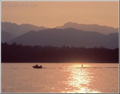 Lakeland Waterskiing