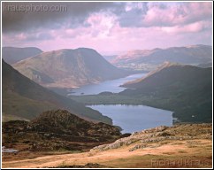 Grasmere Vista